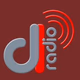Logo de DeepLink Radio - Old House Music Mixes