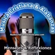 Radio Cristiana Dominicana logo