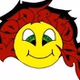 Radio Freedays logo