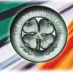 Hail Hail Radio logo