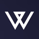 Logo de Warro Radio