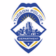 Tucson Police and EMS logo