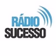 Rádio RD Sucesso logo