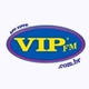 Vip FM logo