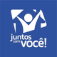 Logo de Rádio Novo Tempo Salvador