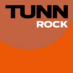 Logo de Tunn FM