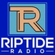 Riptide Radio logo