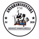 Logo de AMAQHAWANENTABA FM