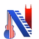 NMGradio.com logo