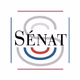 Logo de Parlement français Sénat