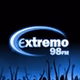 Extremo 98 logo