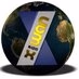 Logo de Radio Xiwan