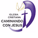 Logo de Radio Caminando Con Jesus