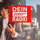 Radio Duisburg - Dein 2000er Radio logo