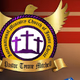 Logo de Mitchell Ministry Radio
