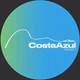 Rádio Costa Azul logo