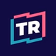 Titan Radio logo