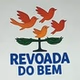 Rádio Revoada do Bem logo
