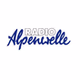 Radio Alpenwelle logo