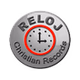 KWWA Reloj Christian Radio logo