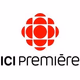 Logo de Première Chaîne Sherbrooke - CBF-FM-10