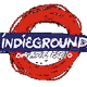 Logo de Indieground Radio