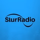 SlurRadio logo