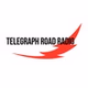 Telegraph Road Radio logo