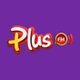 Plus FM Sobral logo