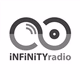 Logo de Infinity Radio Web