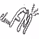 Logo de Plem FM