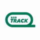 SEN Track logo
