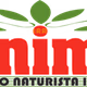 Logo de Manimez Radio