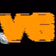 Logo de Vetrof FM