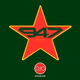 Logo de STAR 947