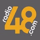 Radio48.com logo