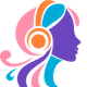 Logo de Hillbetty Radio