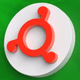 Logo de Радио Ингушетия