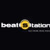 Beat Station logo