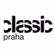 Rádio Classic Praha logo