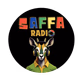 Logo de SAFFA RADIO