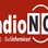 Radio Nova Gradiška logo