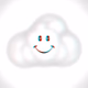 Logo de Clouds Can Speak