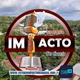 Logo de Estereo Impacto de Gracia