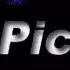 Logo de This Is Pico