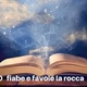 Logo de Radio Fiabe La Rocca
