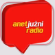 Logo de Aleksandar Juzni Radio