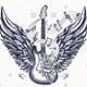 Logo de Sakura Radio