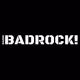 Logo de BadRock Radio - BadRock National HD