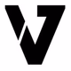 Logo de Nawaky-Radio